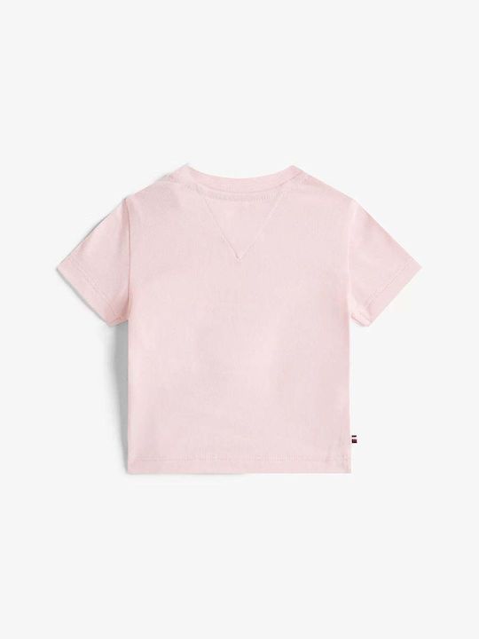 Tommy Hilfiger Tommy Hilfiger