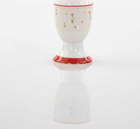 Boltze Blümi Eierbecher Blumendesign Ø 5 cm 13795057 5902973441314