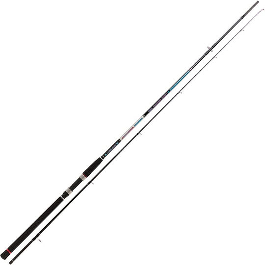 Daiki Sea Runner Fishing Rod for Spinning 2.74m 7-45gr