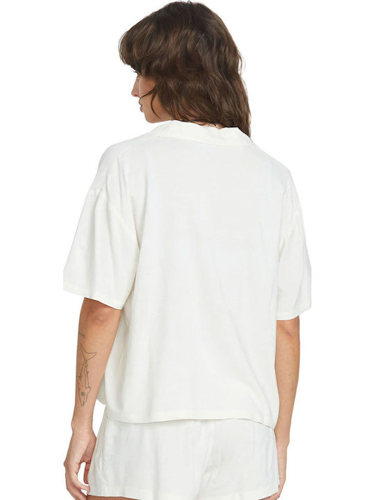 Volcom Volcom