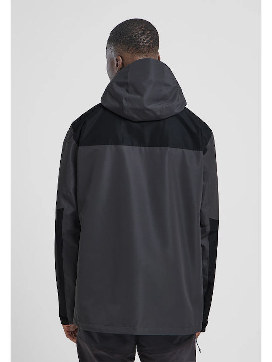 Jack Wolfskin