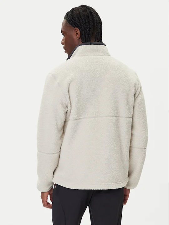Jack Wolfskin