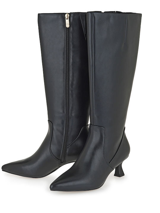 Women's Boots Black
