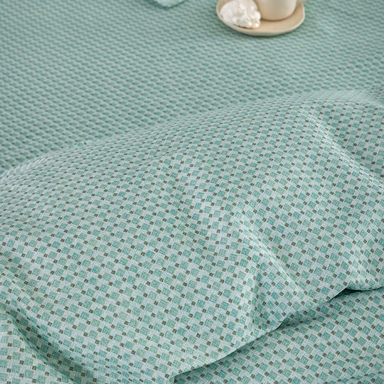 Palamaiki Σετ Υπέρδιπλη 230x250cm Pale