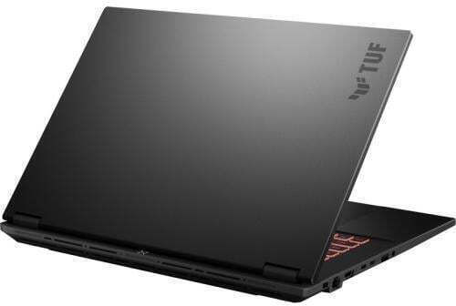 Asus TUF Gaming A18 FA808UH-S8073 18" FHD+ 144Hz (Ryzen 7-260/16GB/512GB SSD/GeForce RTX 5050/No OS) (US Keyboard)