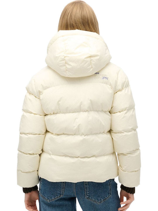 Superdry