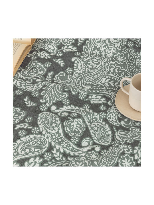 Palamaiki Pillowcase Set Oxford Ivy 52x72cm.