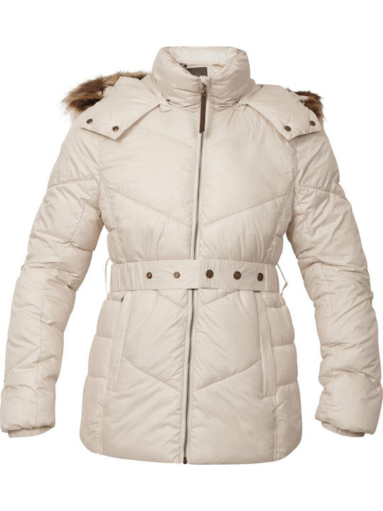 FBL012-100-01-CLOUD-CREAM