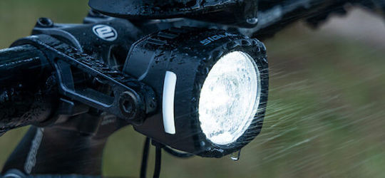 Sigma Sport Fl 150 Преден светлина за велосипед
