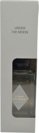 Ankor Diffuser 849567 150ml