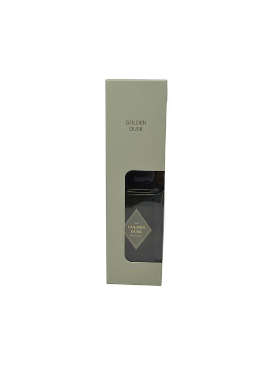 Ankor Diffuser 849574 150ml