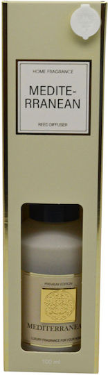 Ankor Diffuser 849611 100ml