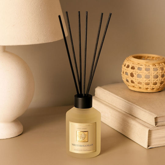 Ankor Diffuser 849611 100ml