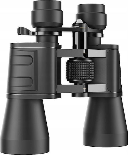 Apexel Κιάλια 10x50mm Porro 840gr