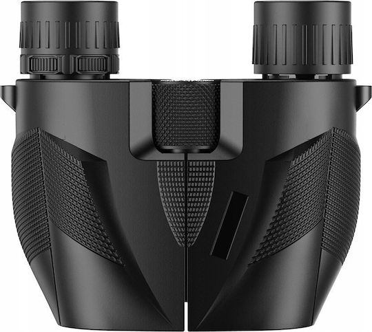 Apexel Κιάλια 10x25mm