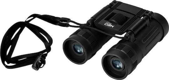 Neo Tools Binoculars 8x21mm
