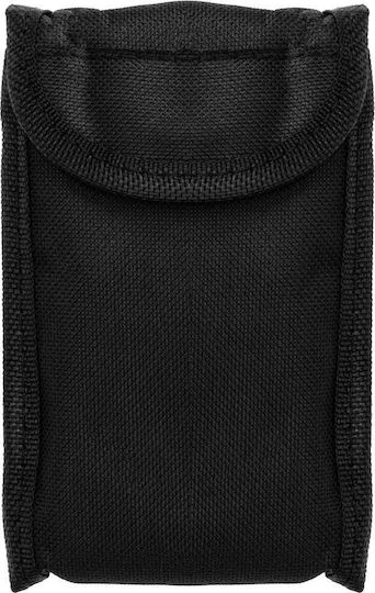 Neo Tools Binoculars 8x21mm