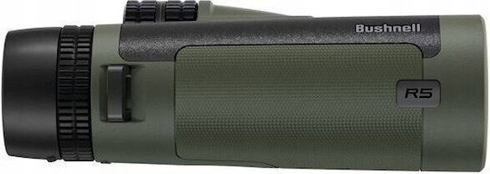 Bushnell Κιάλια Trophy 10x5mm