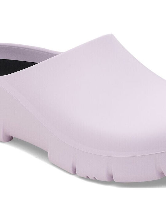 Birkenstock Super Birki Σαμπό Birkenstock Super Birki Σαμπό