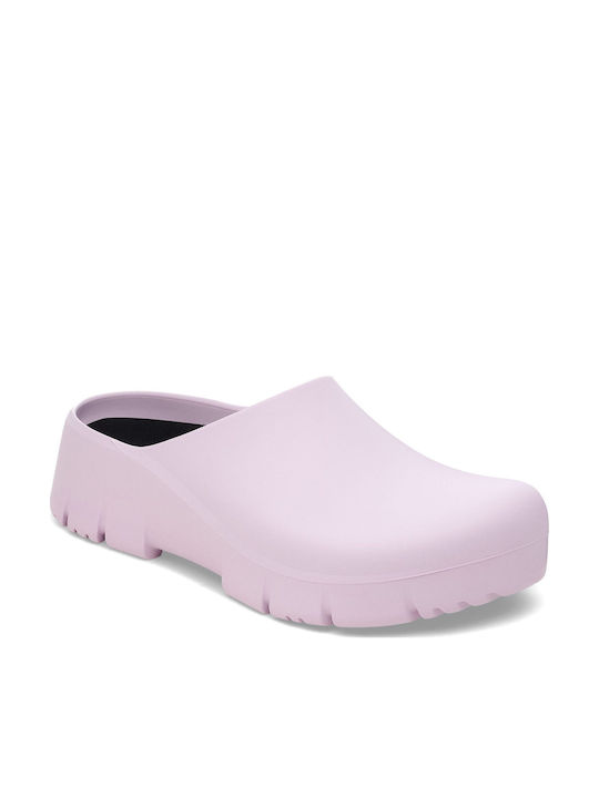 Birkenstock Super Birki Sabot Violet