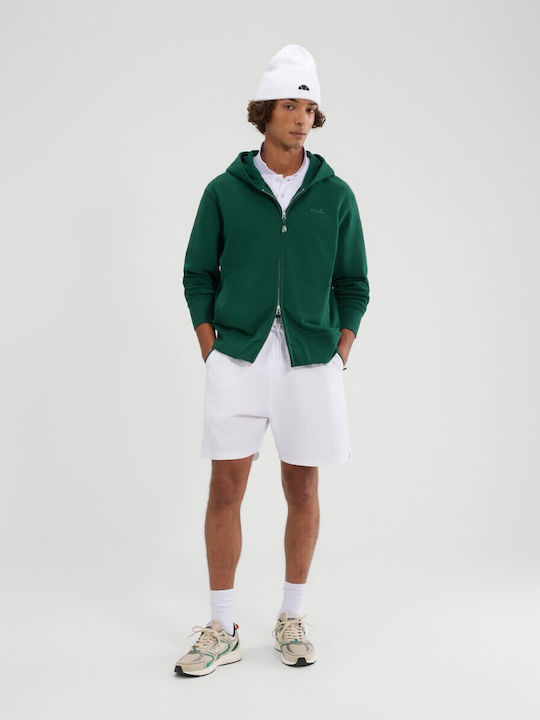 Ellesse Ellesse