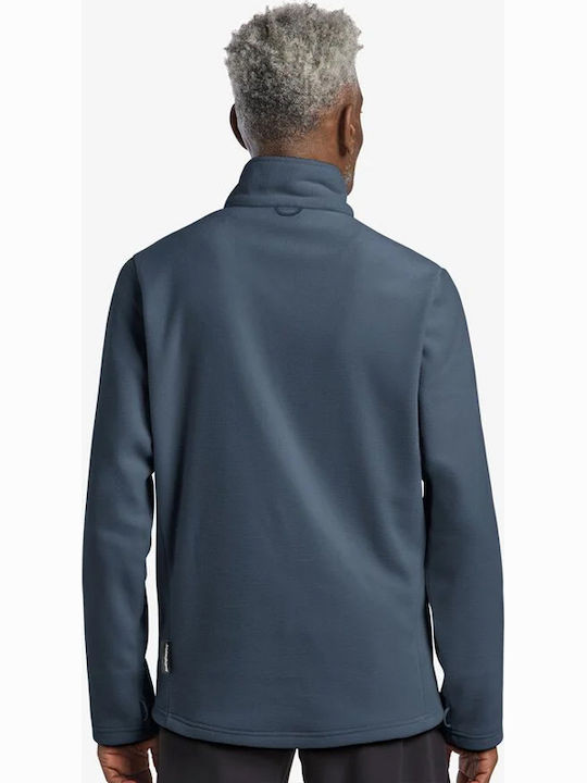 Jack Wolfskin Jack Wolfskin