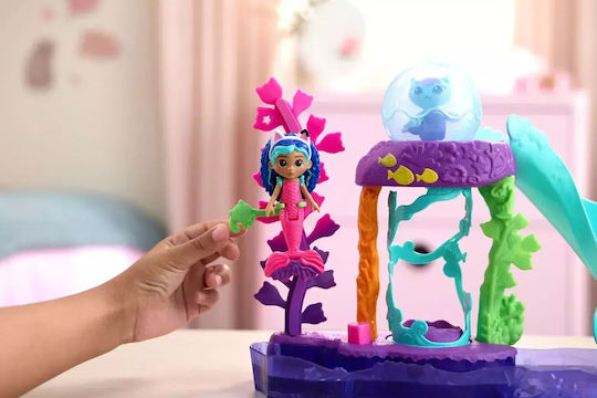 Gabby's Dollhouse Παιχνίδι Μινιατούρα