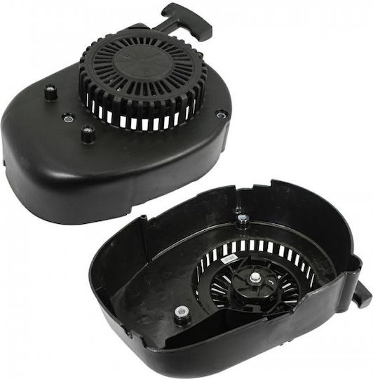 Visco Parts Χειρόμιζα 193490095-0001