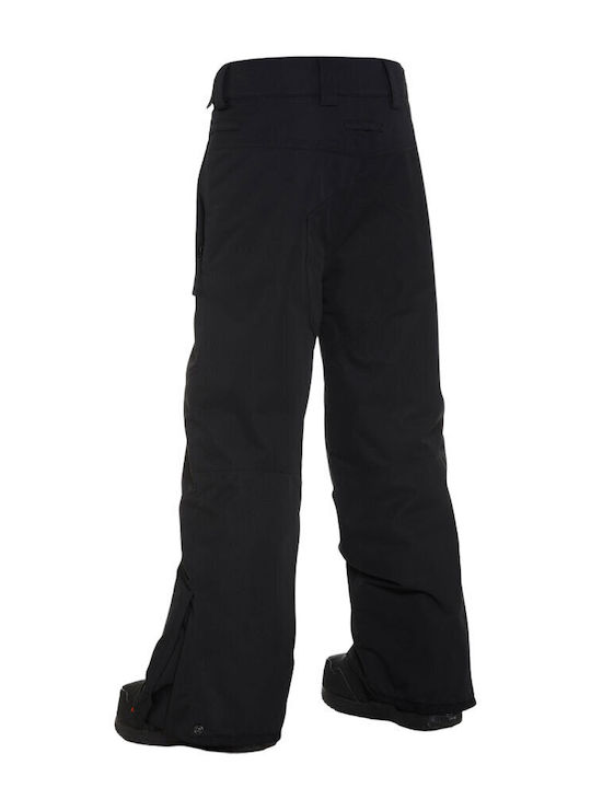 Horsefeathers OK065 Kids Trousers for Ski & Snowboard