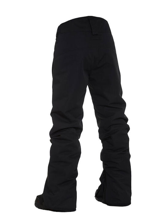 Horsefeathers OW227 Γυναικείο Παντελόνι Σκι & Snowboard
