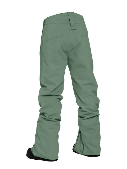 Horsefeathers OW227 Γυναικείο Παντελόνι Σκι & Snowboard Horsefeathers OW227 Γυναικείο Παντελόνι Σκι & Snowboard