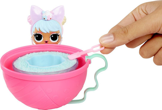L.O.L. Surprise! Миниатюрна Игра за 3+ Години