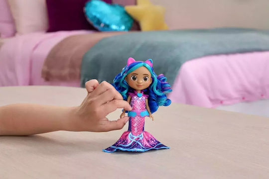 Spin Master Миниатюрна Игра за 3+ Години