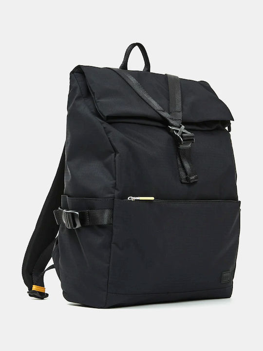 Mandarina Duck Y-lite Черна