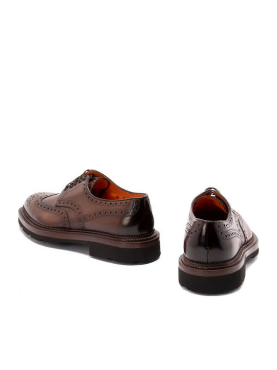Santoni