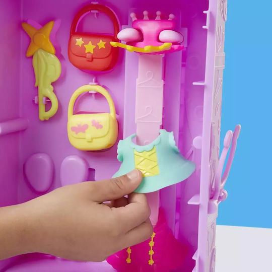 Peppa Pig Jucărie Miniatură Peppa Pig Multicolor