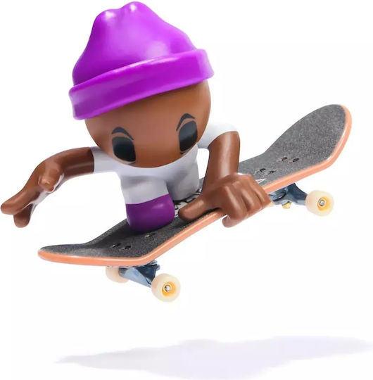 Techdeck Jucărie Miniaturală TechDeck