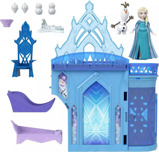 Disney Frozen Frozen