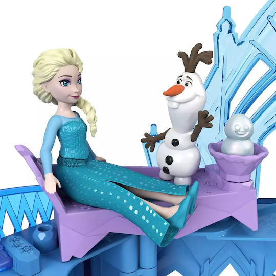 Disney Frozen Frozen