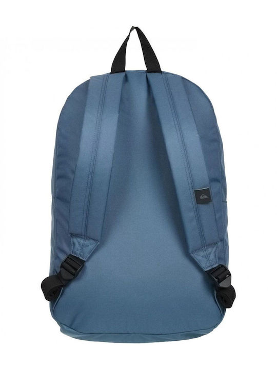 Quiksilver Gateline 20lt Blue