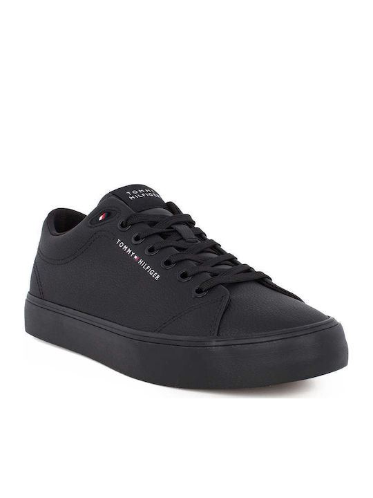 Tommy Hilfiger Tommy Hilfiger