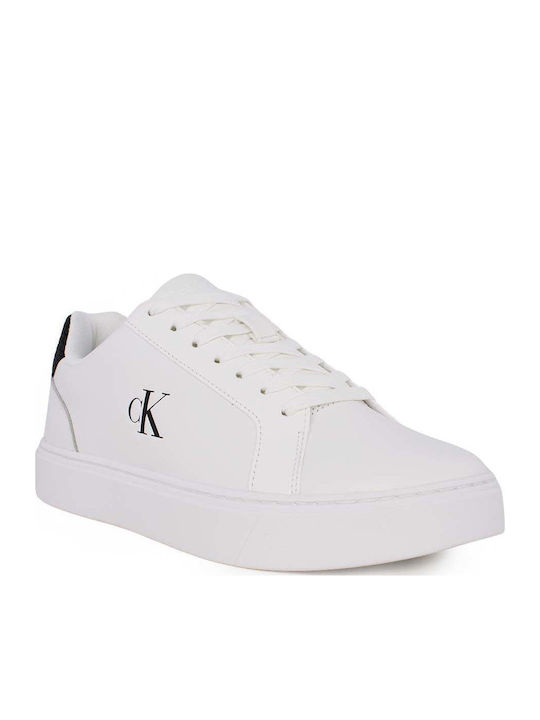 Calvin Klein Calvin Klein