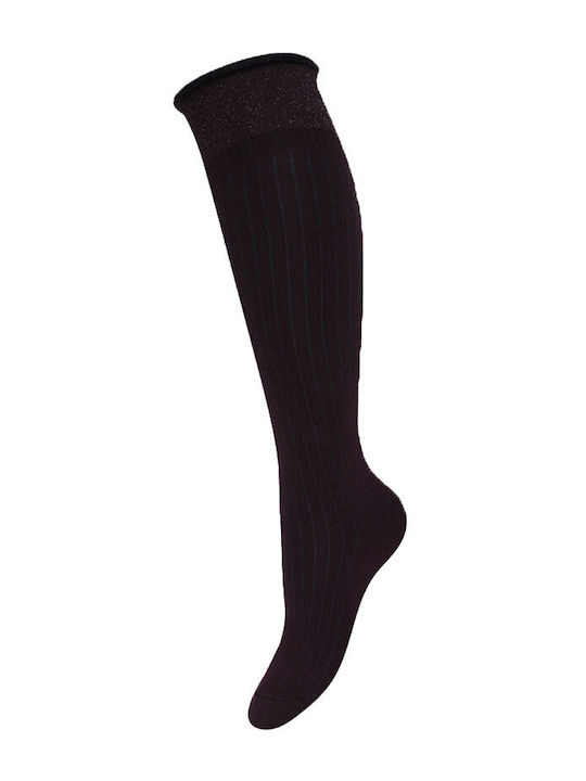 FILA Women's Socks Dark