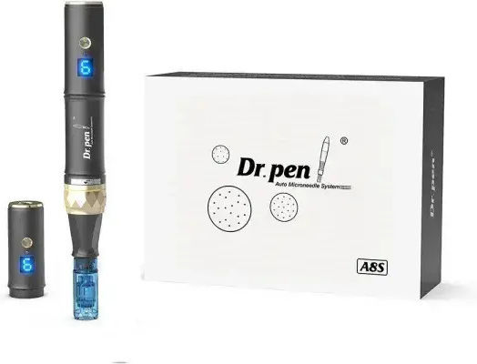 Dr. Pen Mesotherapy Device
