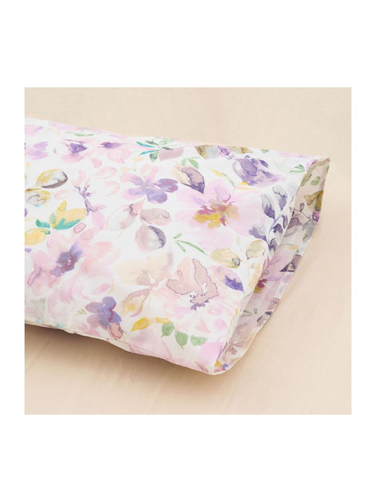 Heinner Sheet Sets Semi-Double 180x200cm. Multicolour 4pcs