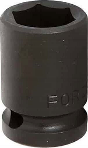Forsage Socket With Frame Host 1/2" Diameter 32mm