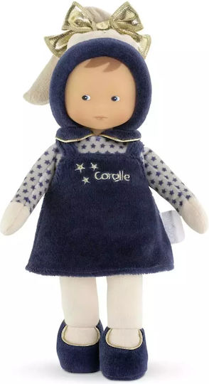 Corolle Baby-Puppe Starry Dreams 25 cm