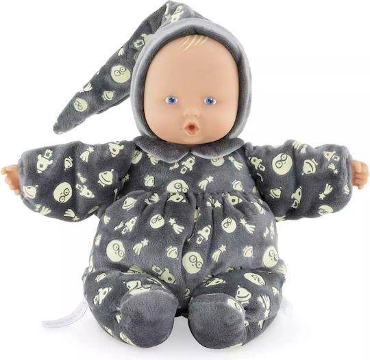 Corolle Baby Doll Babipouce 28 cm
