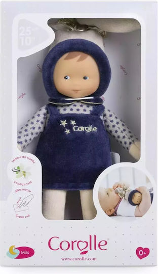 Corolle Baby-Puppe Starry Dreams 25 cm