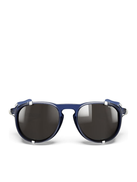Julbo Millenium Spectron 4 Μπλε